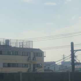 東京スカイツリー／動画の画像