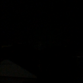 DAY137  謎の花火の画像