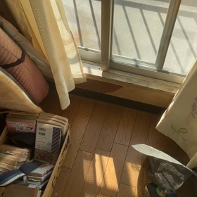 Newポジション８犯犯し犯罪あがりの画像