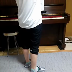 情熱大陸の画像