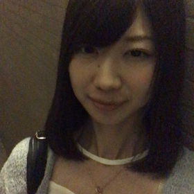 目が冴えてるときの画像