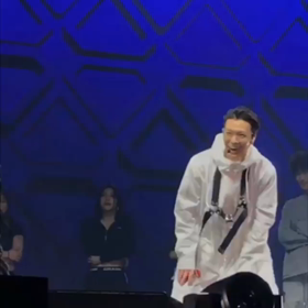 この記事の画像