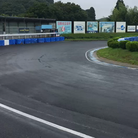 ダメ出し。。。の画像