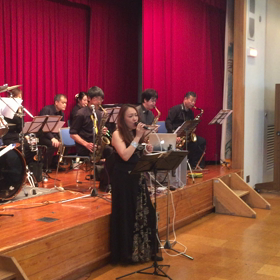 いよいよ明日です(´ω｀)の画像