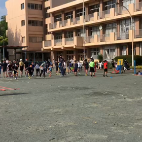 6月4日 ダッシュの場②の画像