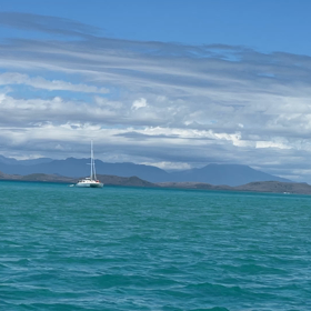 フォトシューティング＠テニ ア島の画像