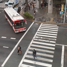急遽　ひとりたびの画像