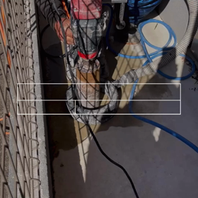 【佐賀•福岡】コア抜き　/  サガ・コア＆カッター工業（株）の画像