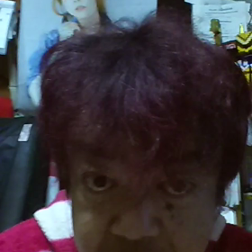 a1おはようございます。の画像