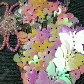 ネタがない日は姪ちゃんとのおしゃべり そのいちの画像