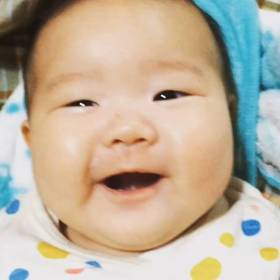 空耳アワーの画像