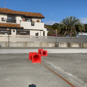 2022/11/12 コソ練編の画像