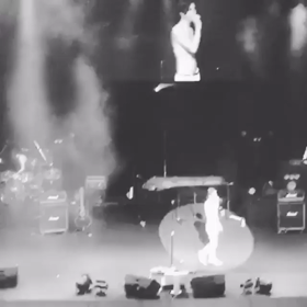 ミヌ、かわいいの画像