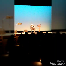 「ちょーーーウケるんですけど」の画像