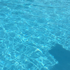 ▶︎スイミング！の画像