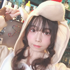 メリークリスマス！の画像