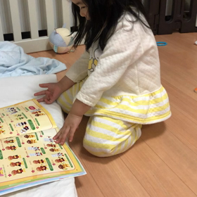 一生懸命歌うヤツの画像