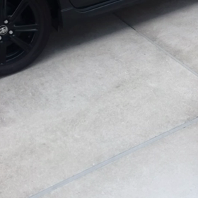 ガンバレの画像