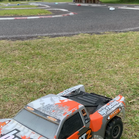 連休終了の画像