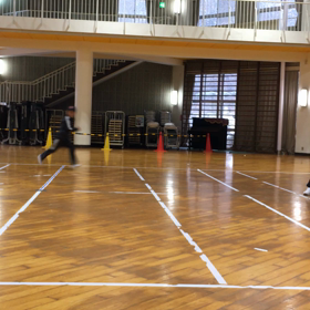 宮城 テクニカル 合宿 動画の画像