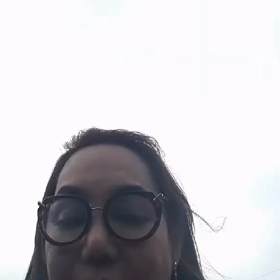 マダムパウラの画像