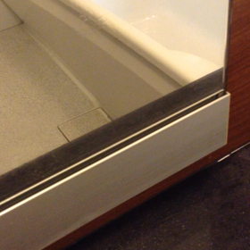 え、そこ取れるの？！の画像