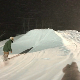 スペシャルゲストが！！の画像