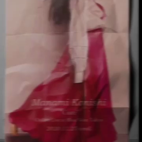 ラストdayの画像