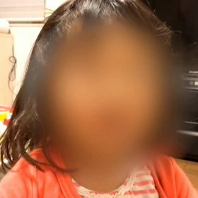 おうち英語やってて良かったと思える瞬間(動画あり)の画像