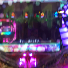 久しぶりに…の画像