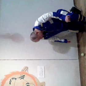 送料無料の画像