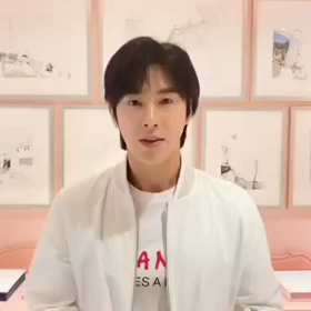 ビックリΣ(ОД○︎*)の画像