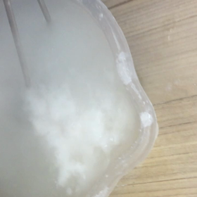 しゅごごーの画像