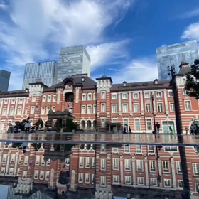 這いつくばってでも撮りたかった景色の先に得た世界の画像