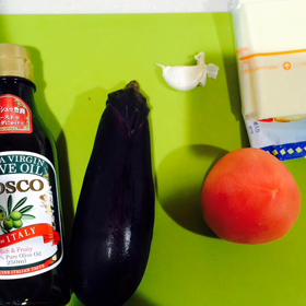 receita em portuguêsの画像