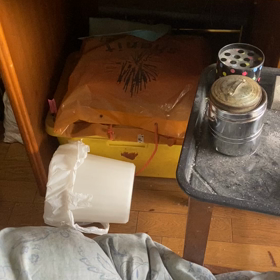 思い出よの画像