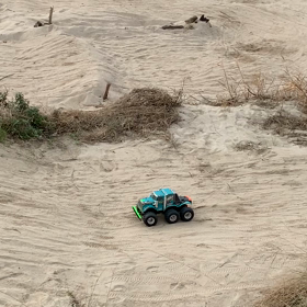 高橋走り納めの画像