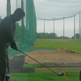 老後の日の画像