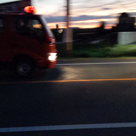 本日の呟き (559)の画像