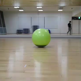 失敗は成功のもとの画像