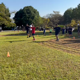 10月2日 基本動作②の画像