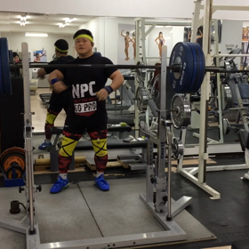 面白いねえ…。   前編の画像