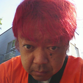 a5公園、アクセスの画像