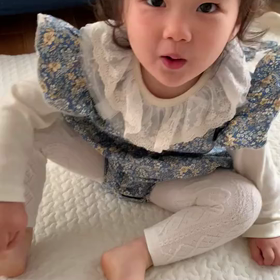 ありがたいこと⭐︎の画像