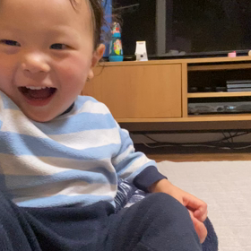 ニコニコうたくんの画像