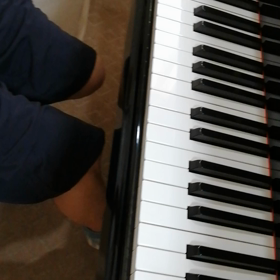 ないしょ話の画像