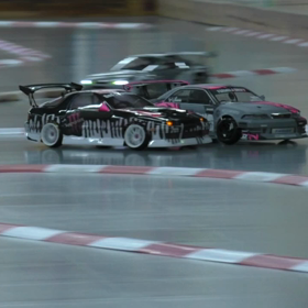 211212 日曜 その3の画像