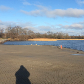 御来光？の画像