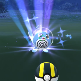 ✨色違い✨の画像