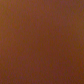 家入レオ jiku 歌ってみた 歌詞間違えたwの画像